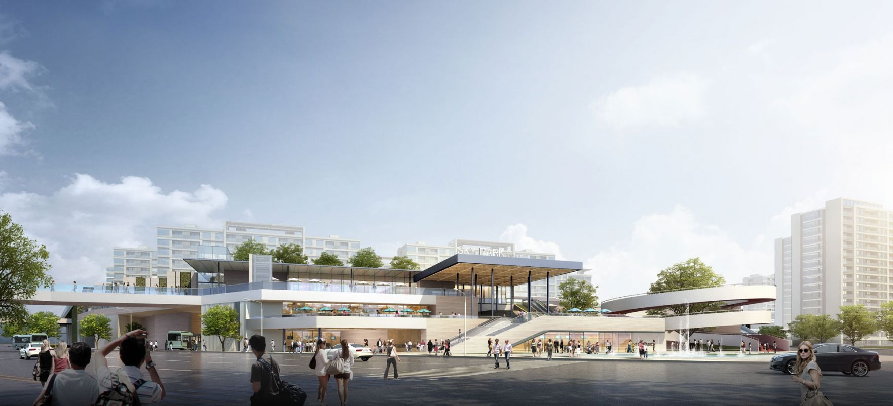 非凡国际(中国区)-官方网站