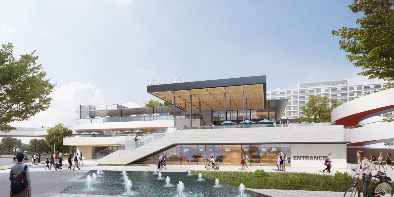 非凡国际(中国区)-官方网站