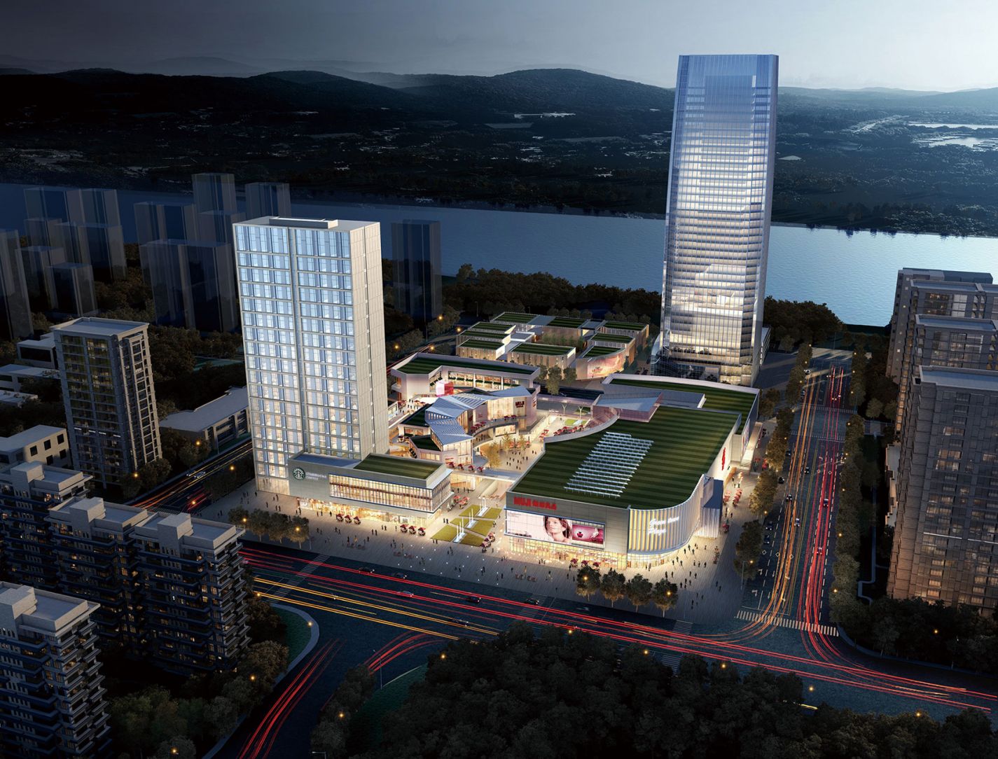 非凡国际(中国区)-官方网站