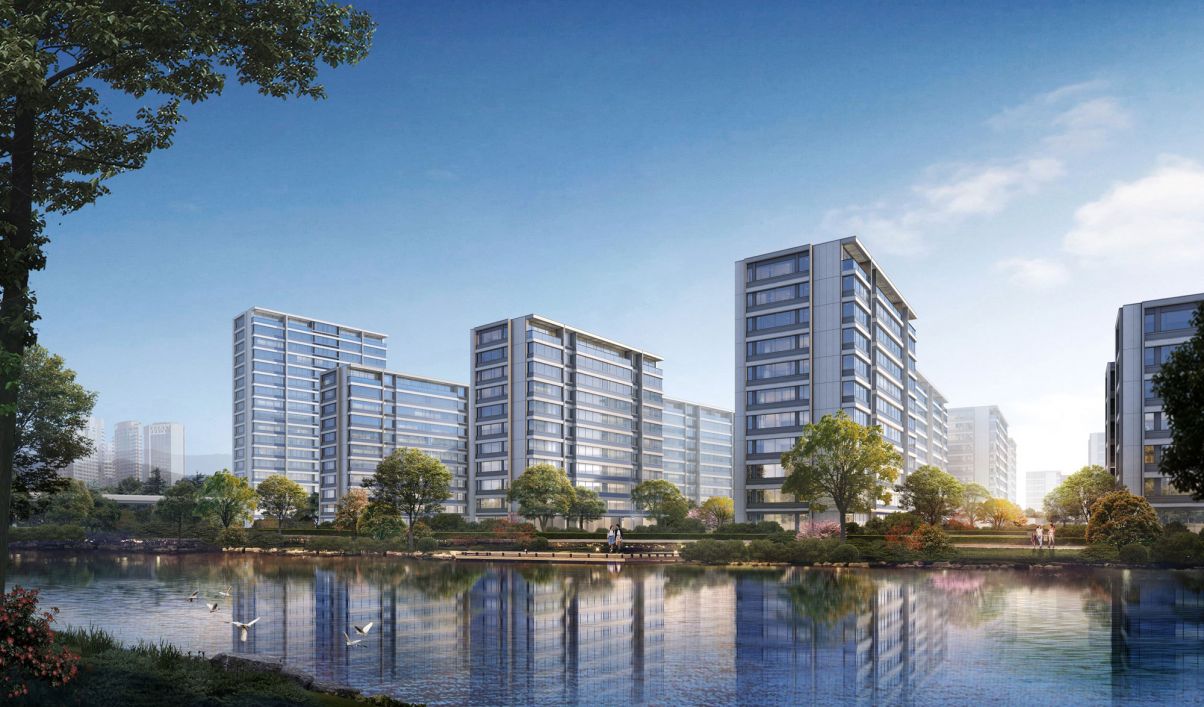 非凡国际(中国区)-官方网站