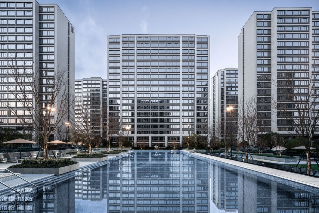 非凡国际(中国区)-官方网站