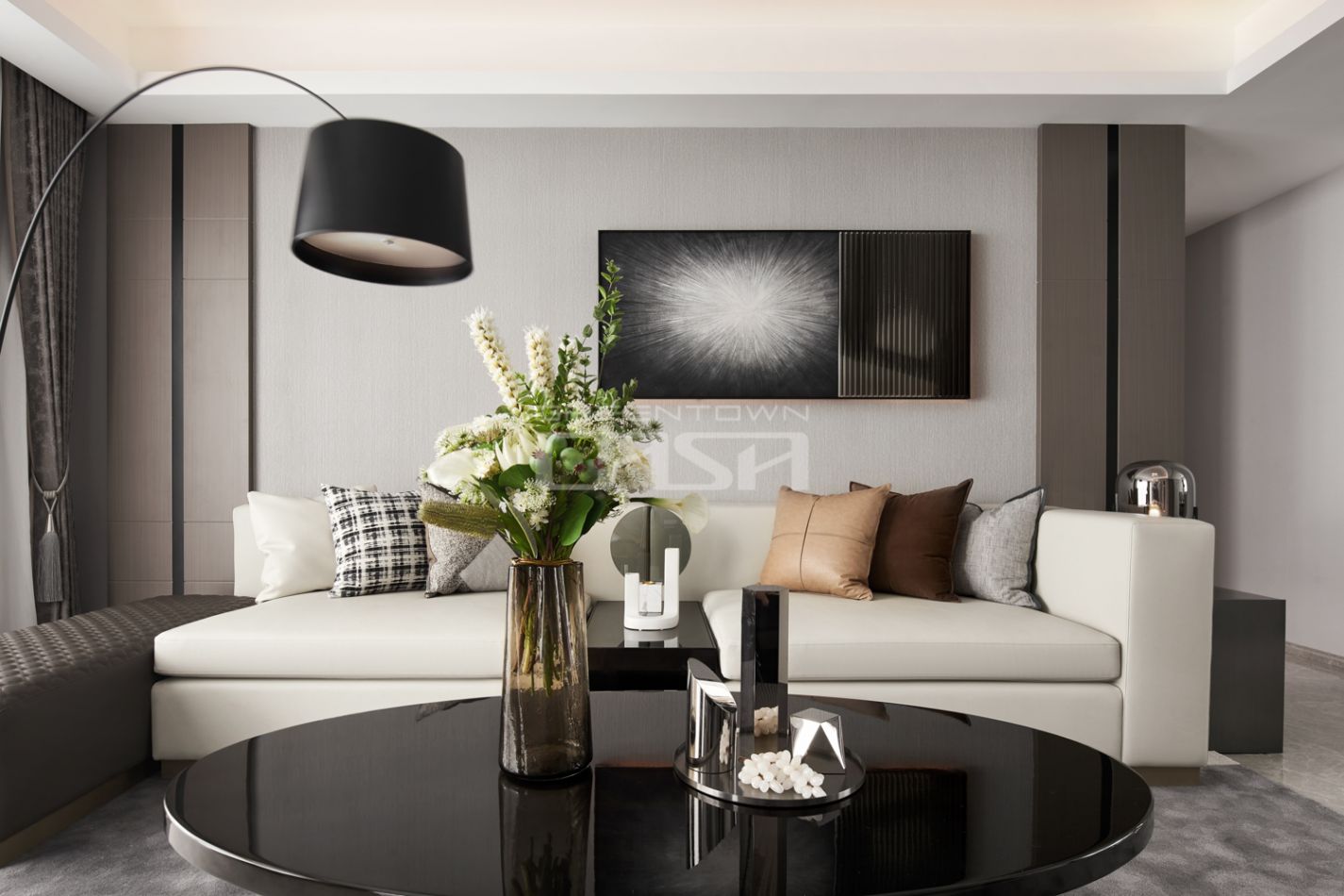 非凡国际(中国区)-官方网站