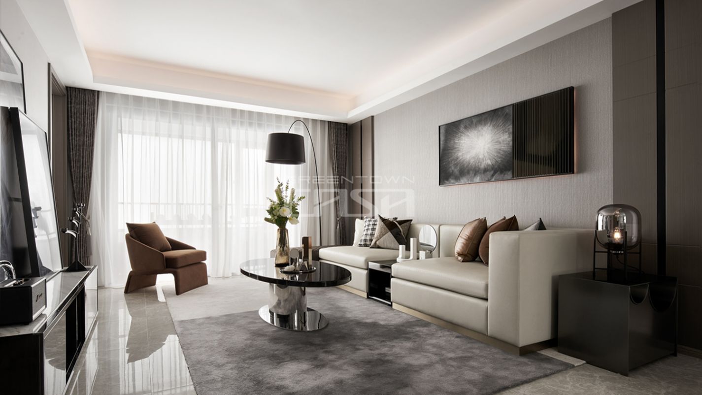 非凡国际(中国区)-官方网站