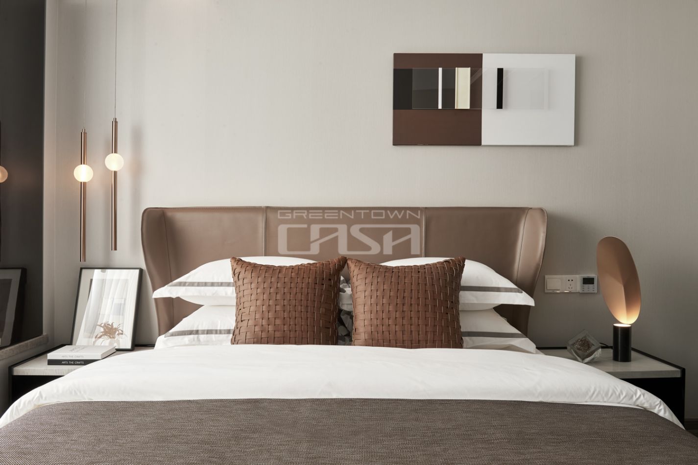 非凡国际(中国区)-官方网站