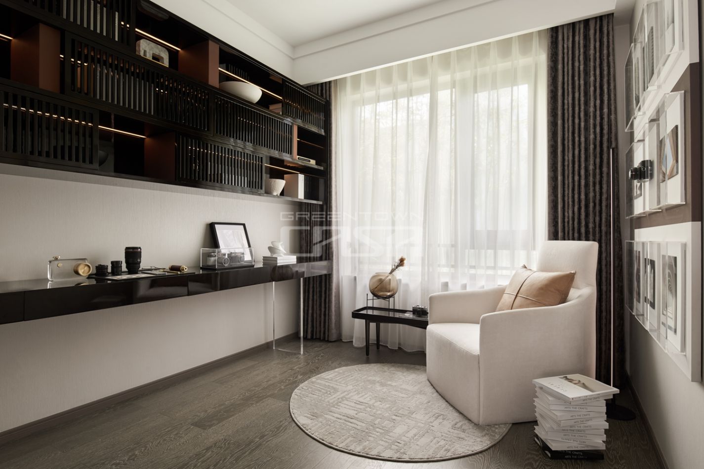 非凡国际(中国区)-官方网站