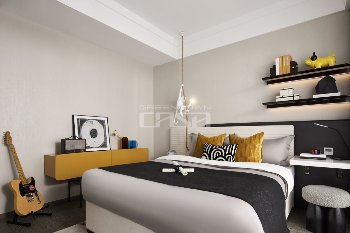 非凡国际(中国区)-官方网站