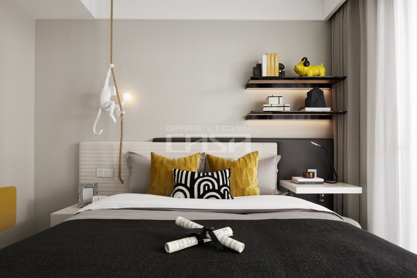 非凡国际(中国区)-官方网站