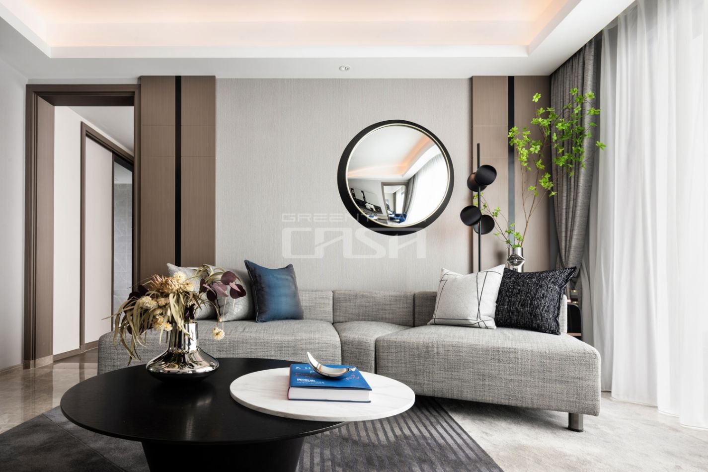 非凡国际(中国区)-官方网站