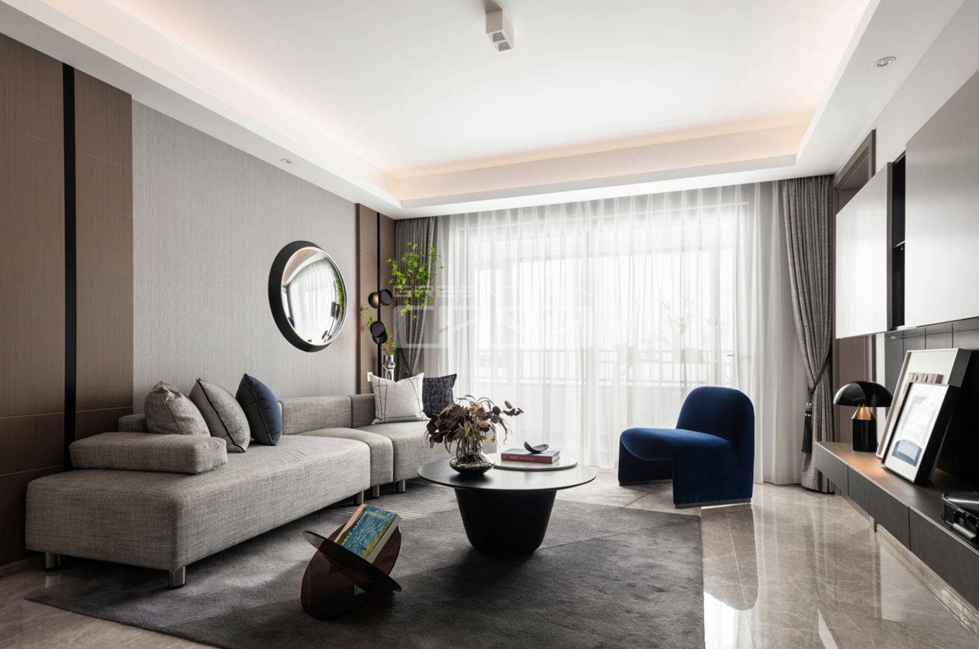 非凡国际(中国区)-官方网站