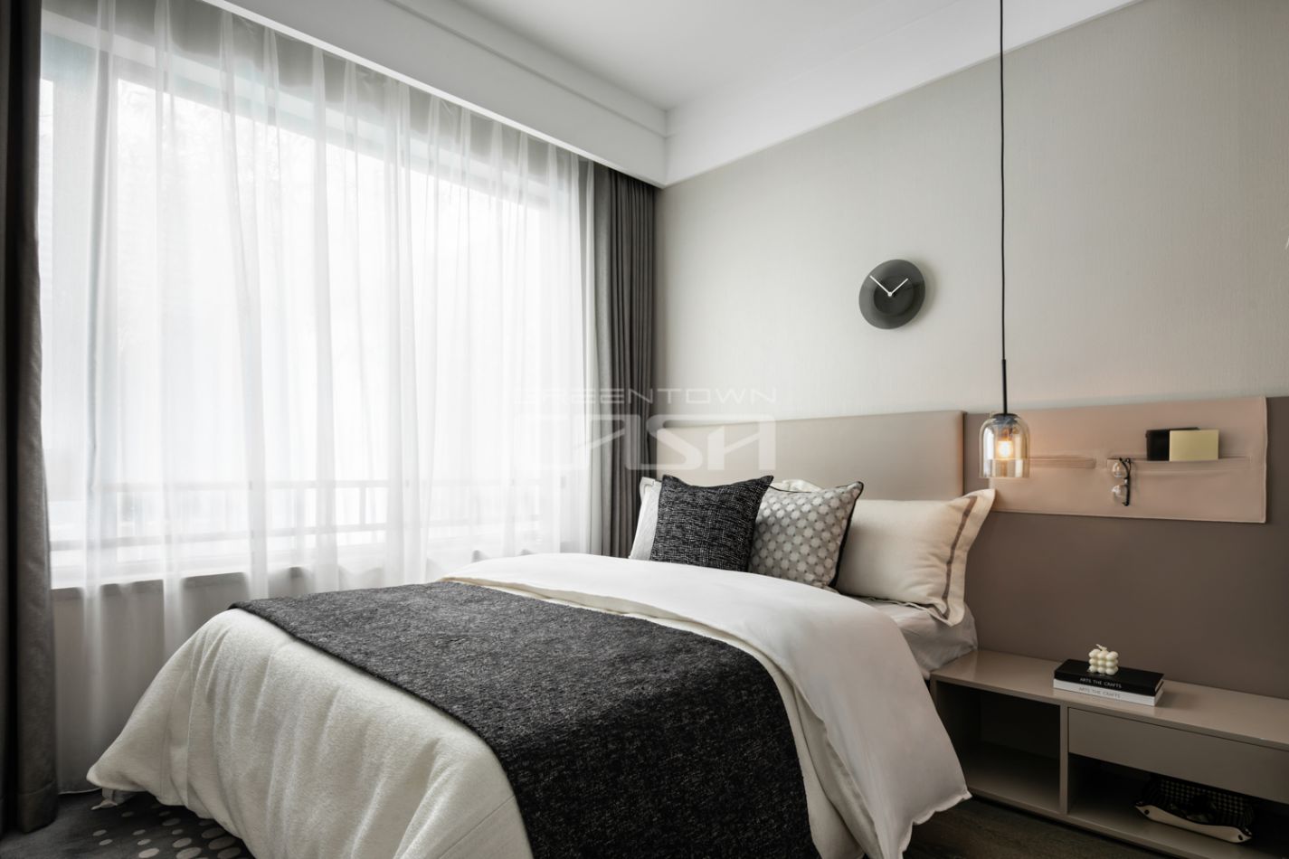 非凡国际(中国区)-官方网站