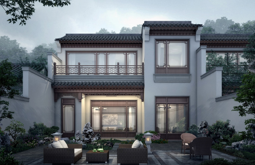 非凡国际(中国区)-官方网站