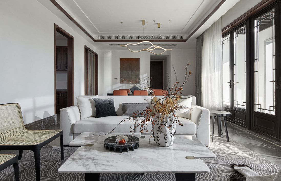 非凡国际(中国区)-官方网站