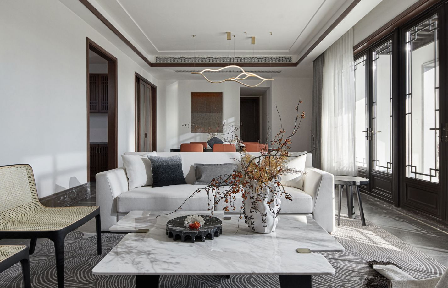 非凡国际(中国区)-官方网站