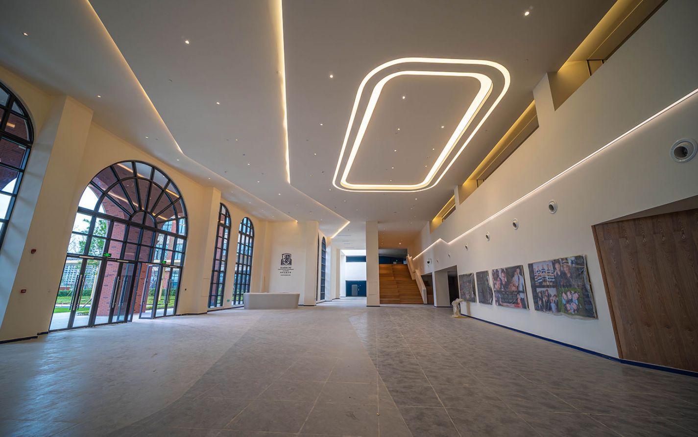 非凡国际(中国区)-官方网站