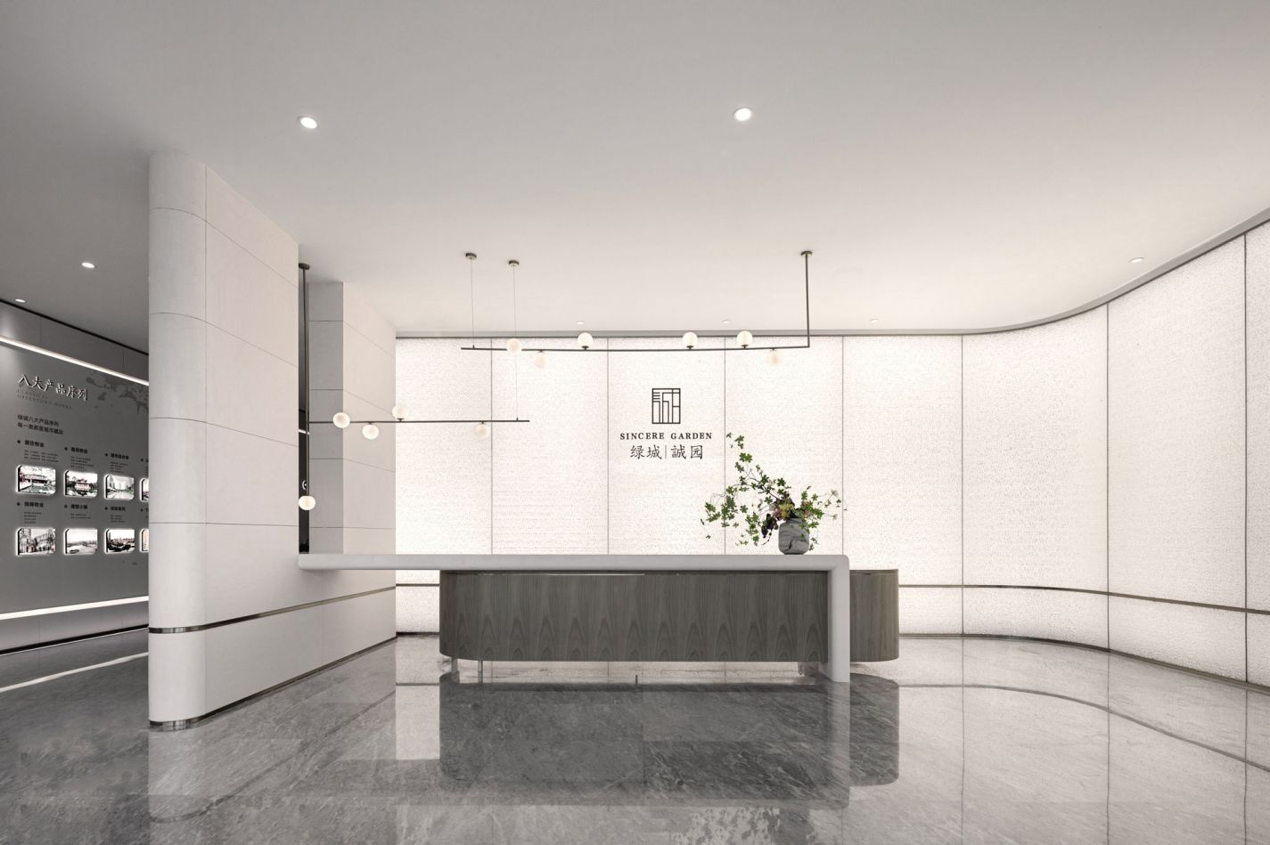 非凡国际(中国区)-官方网站