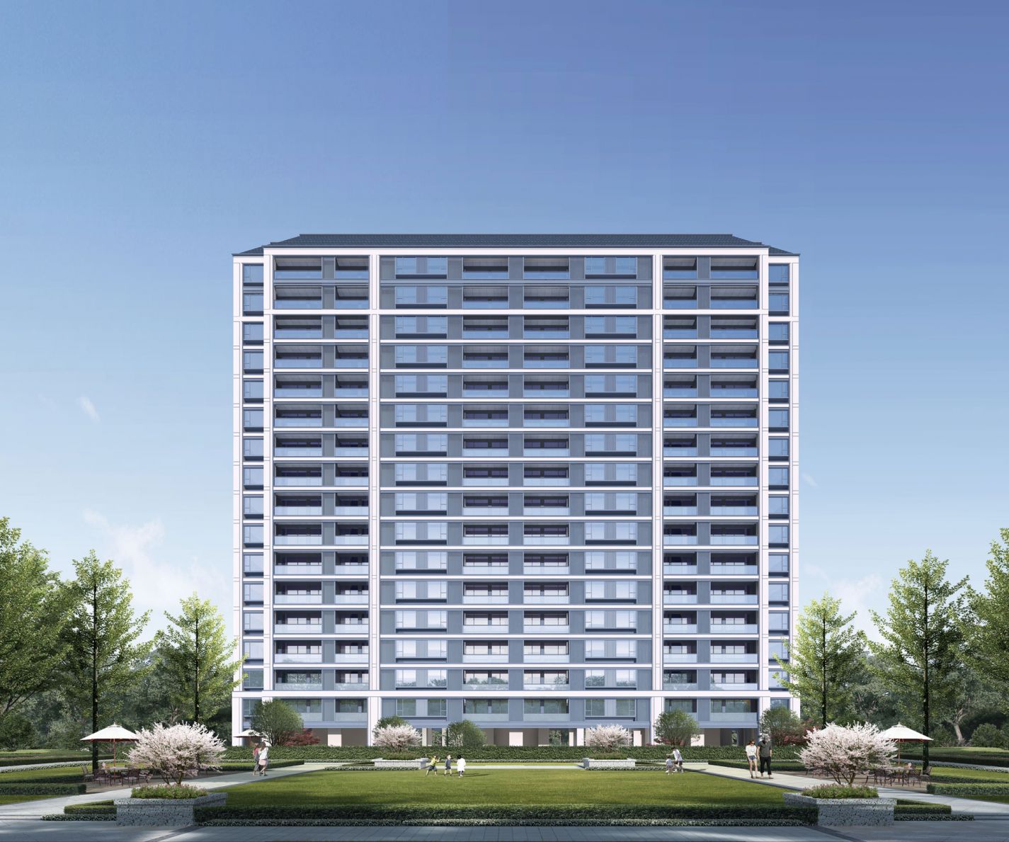 非凡国际(中国区)-官方网站