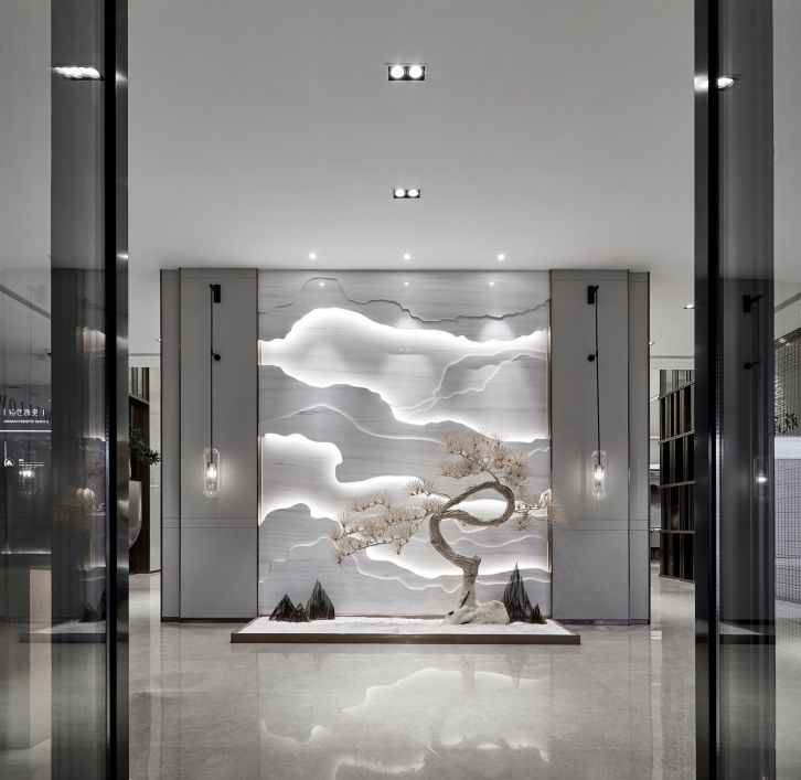 非凡国际(中国区)-官方网站