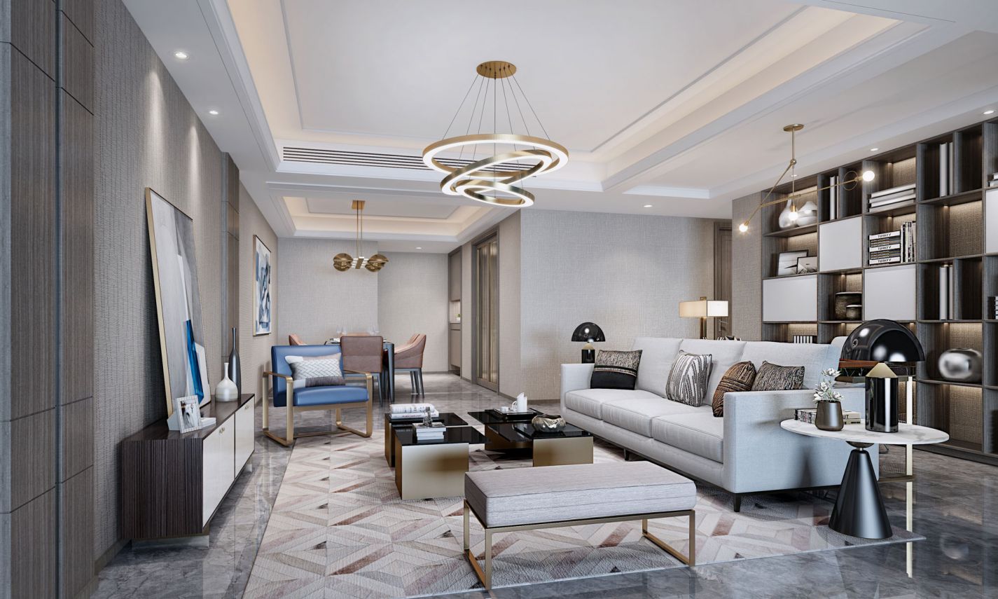 非凡国际(中国区)-官方网站