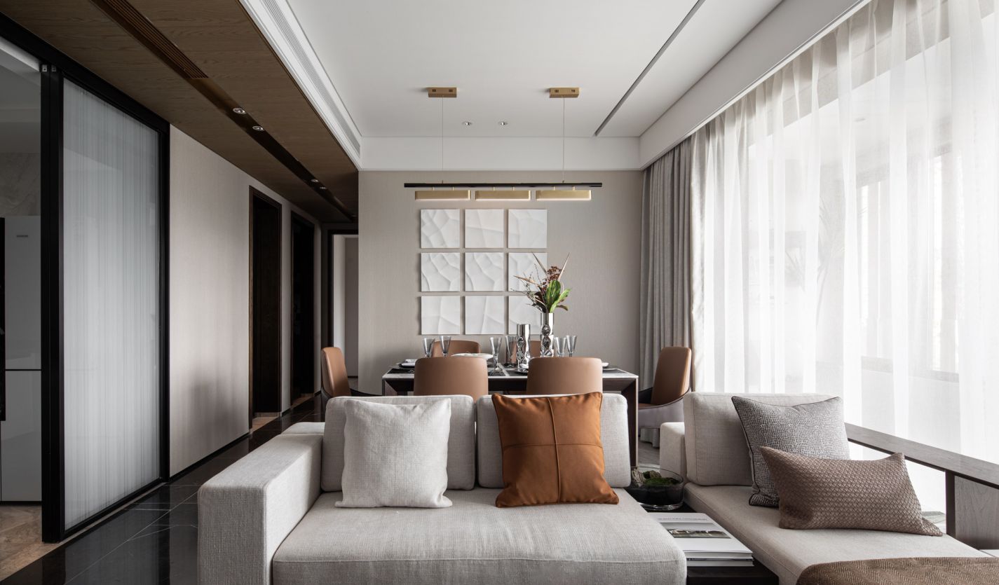 非凡国际(中国区)-官方网站