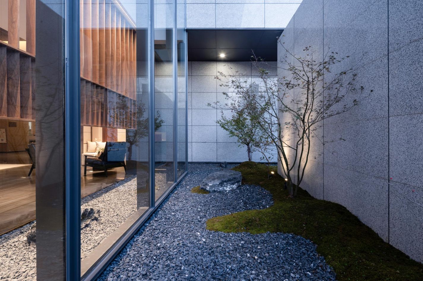 非凡国际(中国区)-官方网站