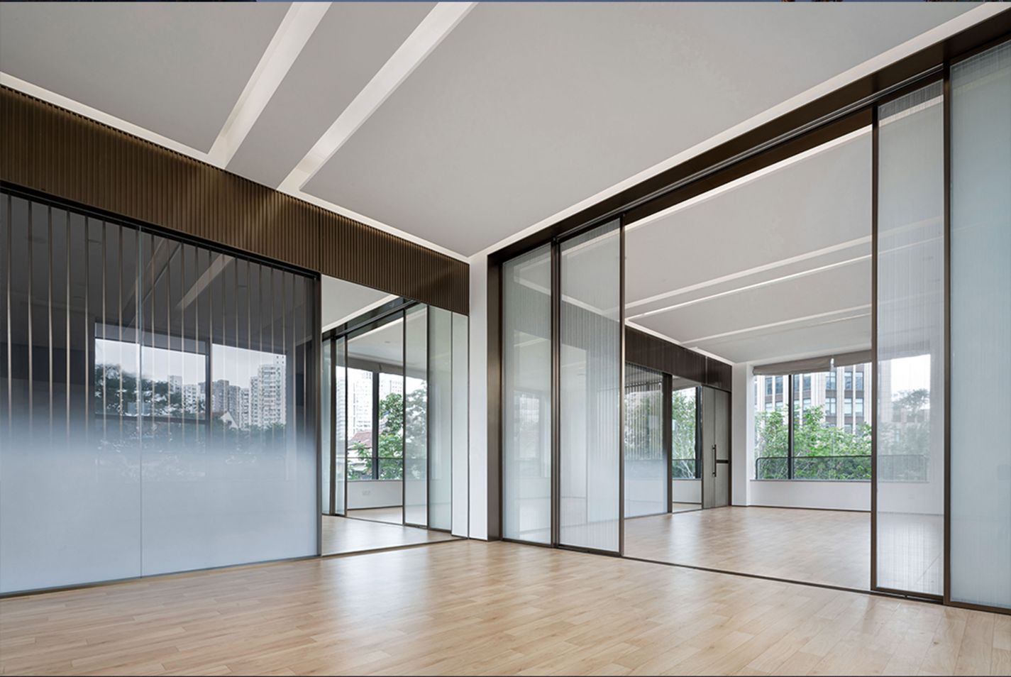 非凡国际(中国区)-官方网站