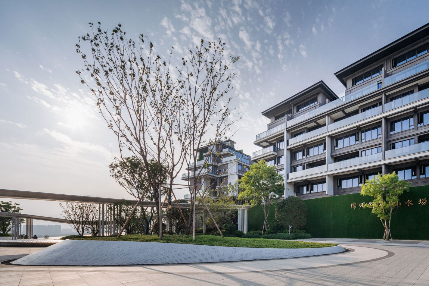 非凡国际(中国区)-官方网站