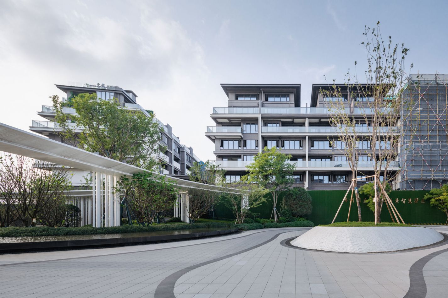 非凡国际(中国区)-官方网站