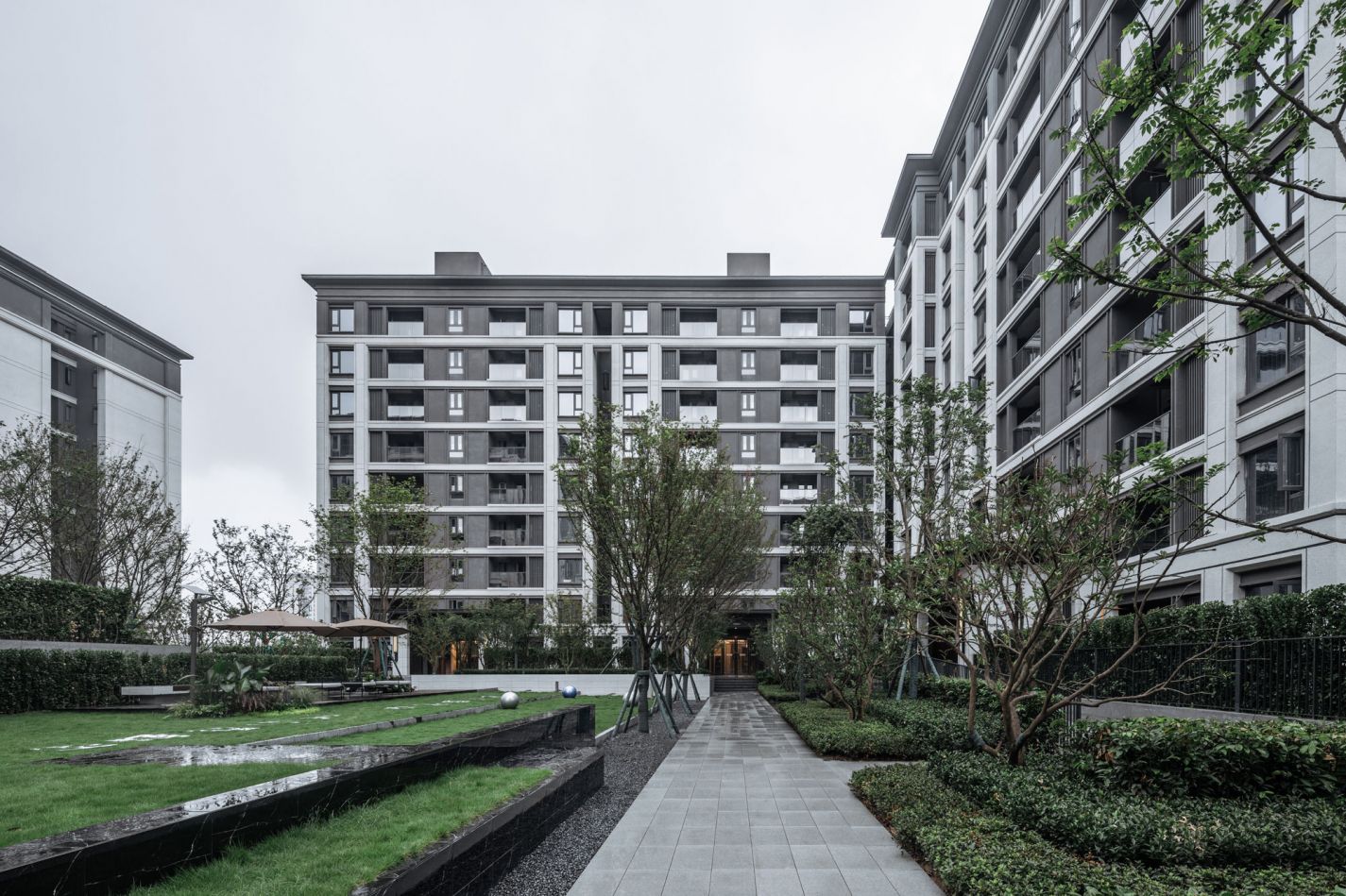 非凡国际(中国区)-官方网站