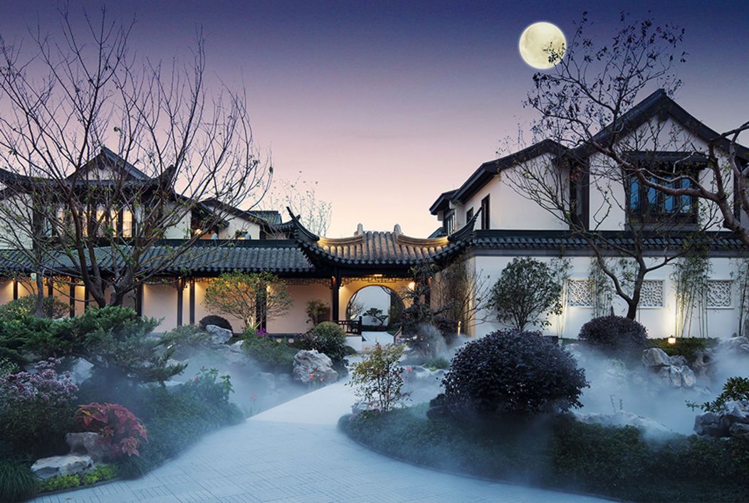 非凡国际(中国区)-官方网站