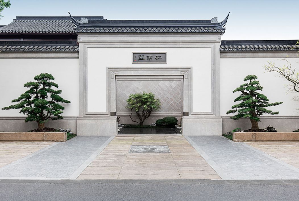 非凡国际(中国区)-官方网站