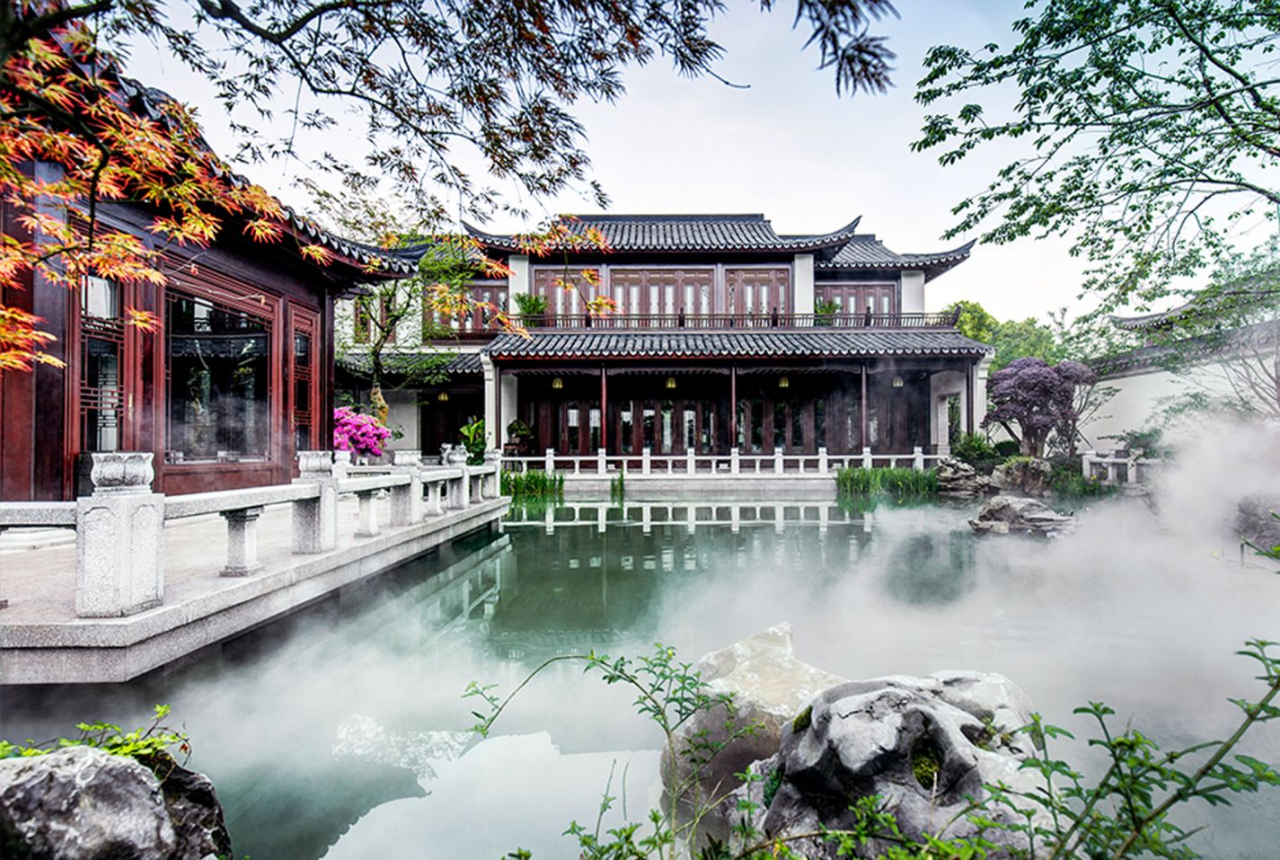 非凡国际(中国区)-官方网站