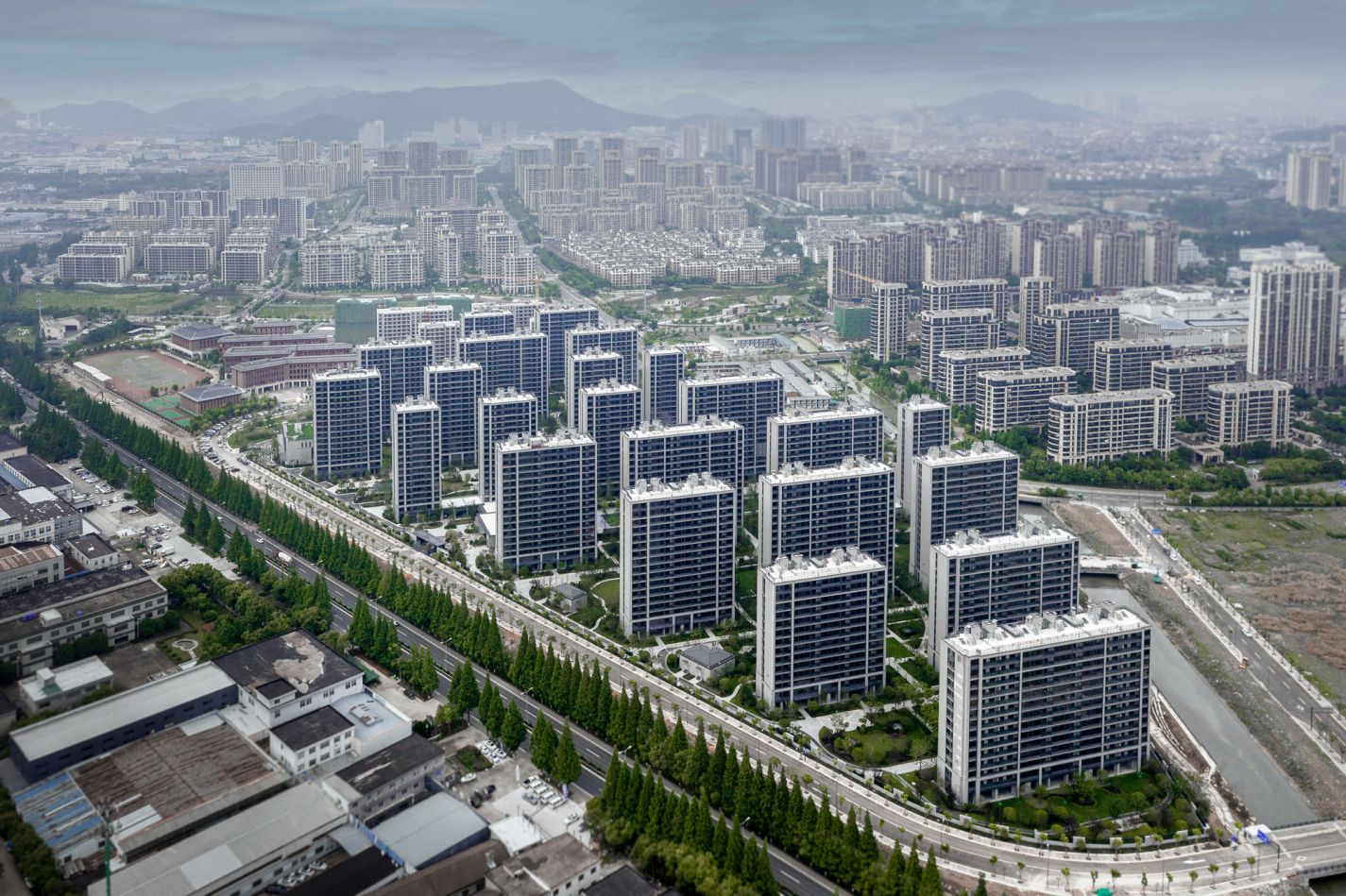 非凡国际(中国区)-官方网站