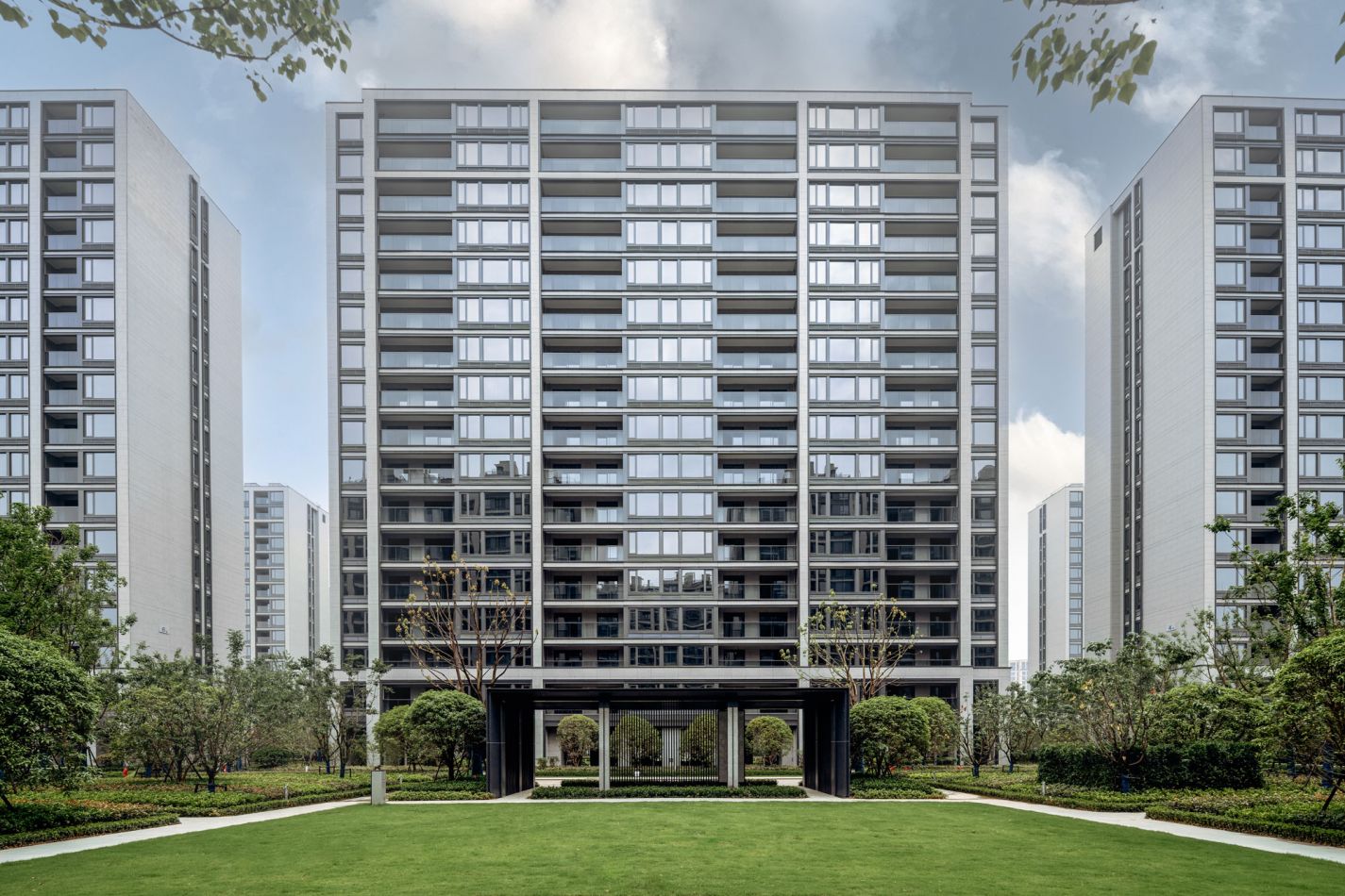 非凡国际(中国区)-官方网站