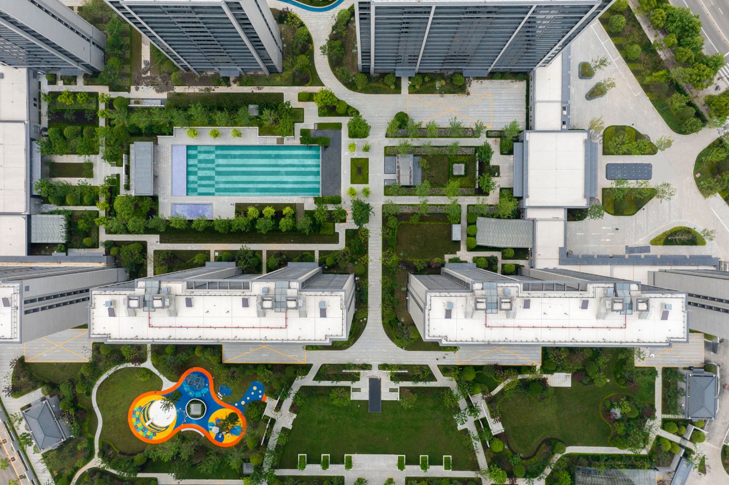 非凡国际(中国区)-官方网站