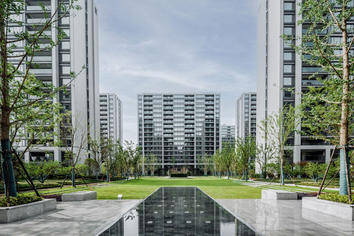 非凡国际(中国区)-官方网站