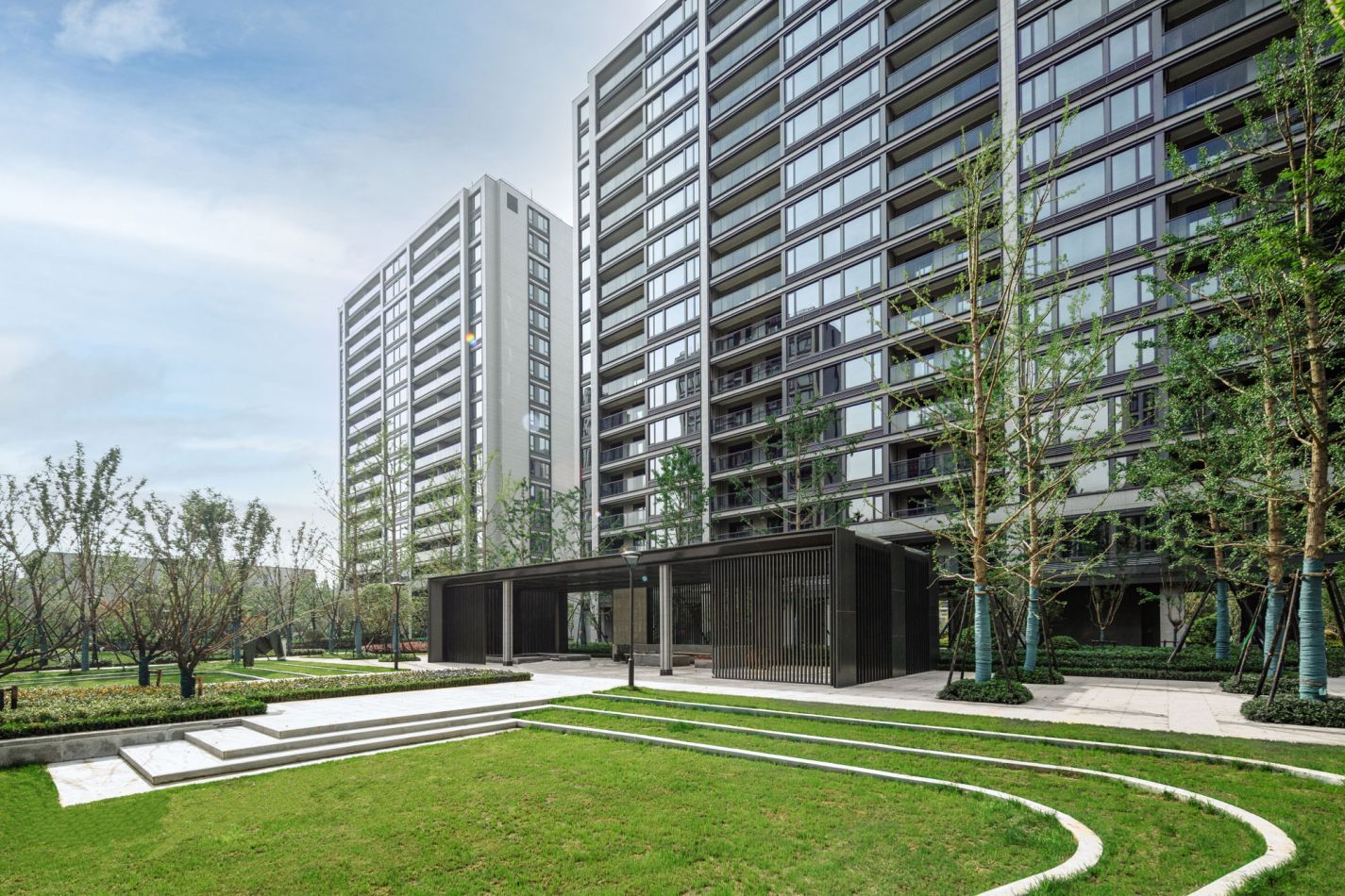 非凡国际(中国区)-官方网站