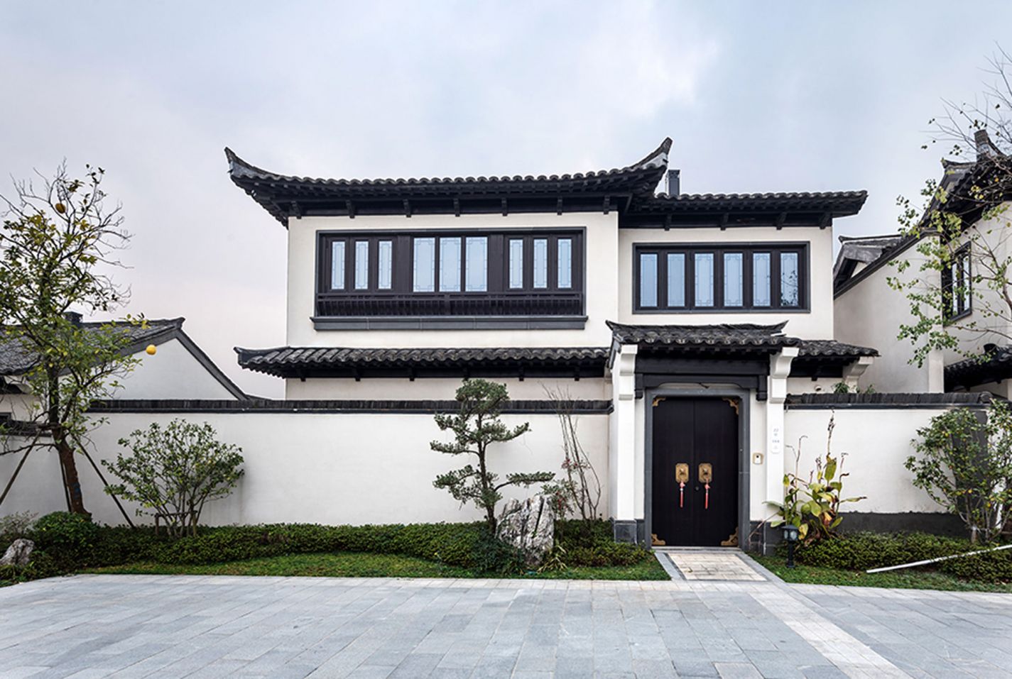 非凡国际(中国区)-官方网站