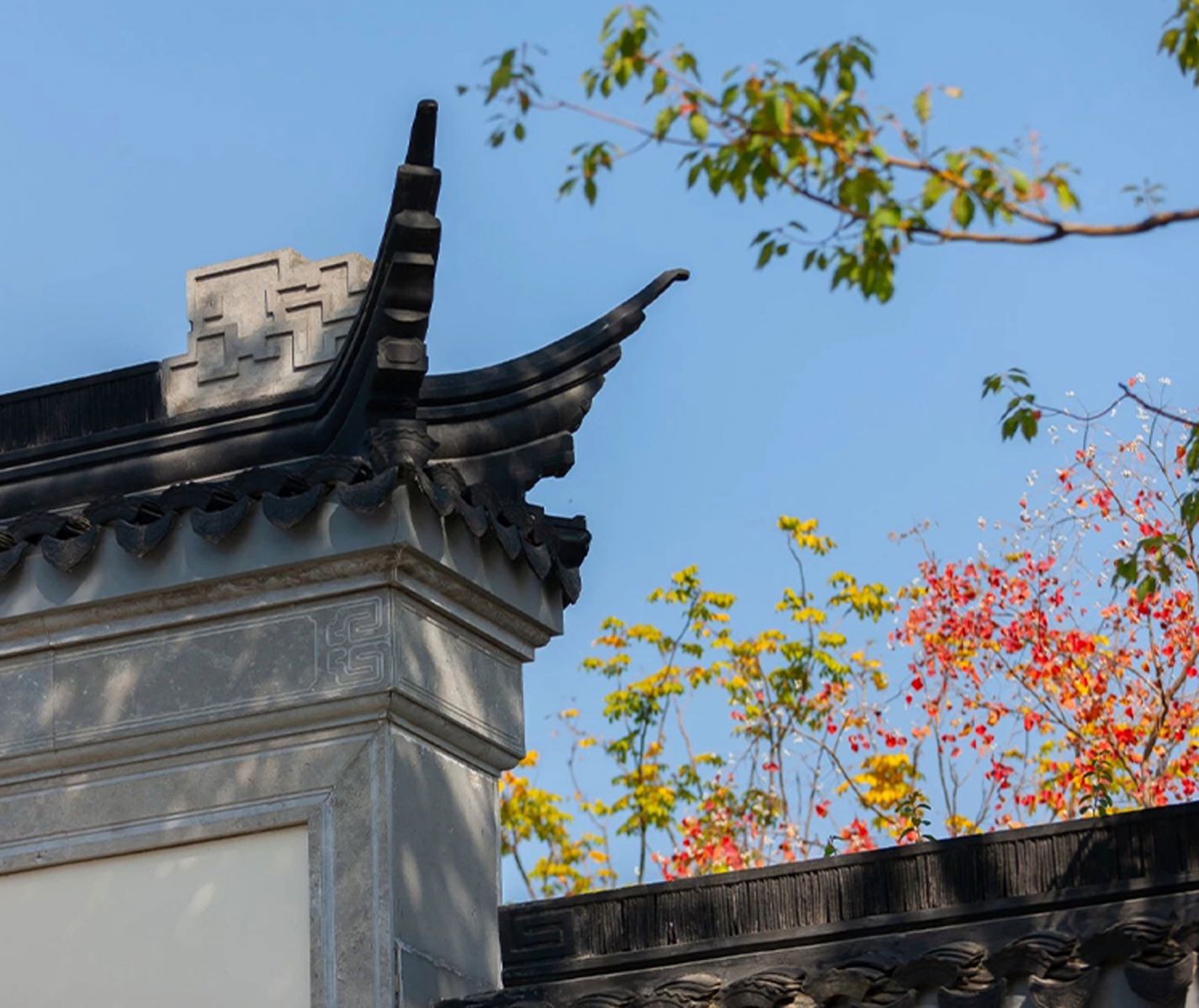 非凡国际(中国区)-官方网站