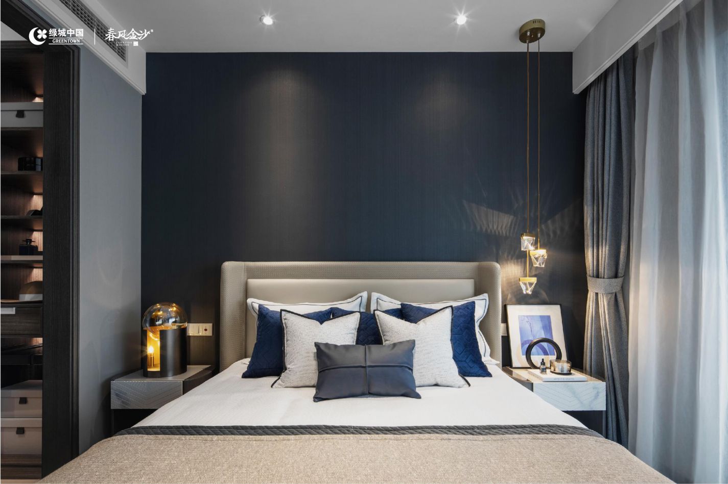 非凡国际(中国区)-官方网站