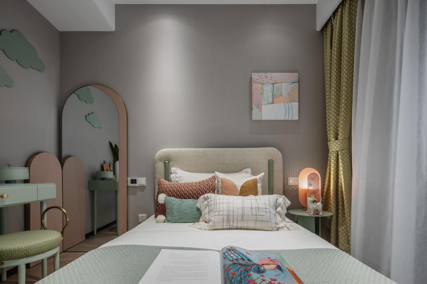 非凡国际(中国区)-官方网站