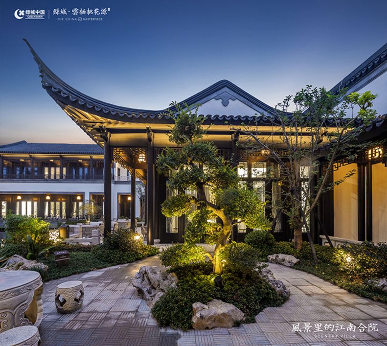 非凡国际(中国区)-官方网站