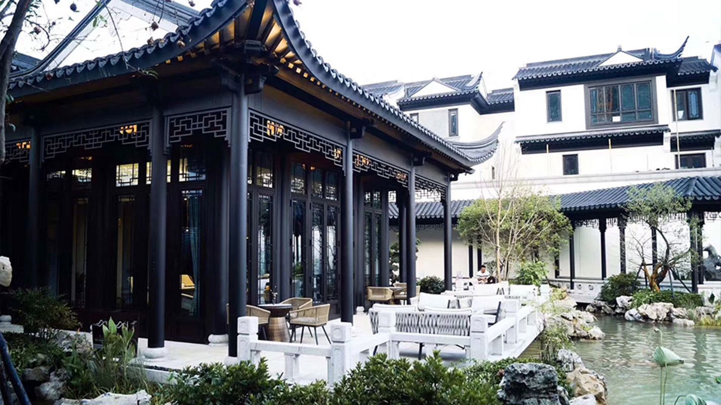 非凡国际(中国区)-官方网站