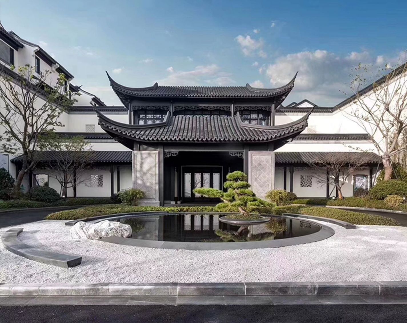 非凡国际(中国区)-官方网站