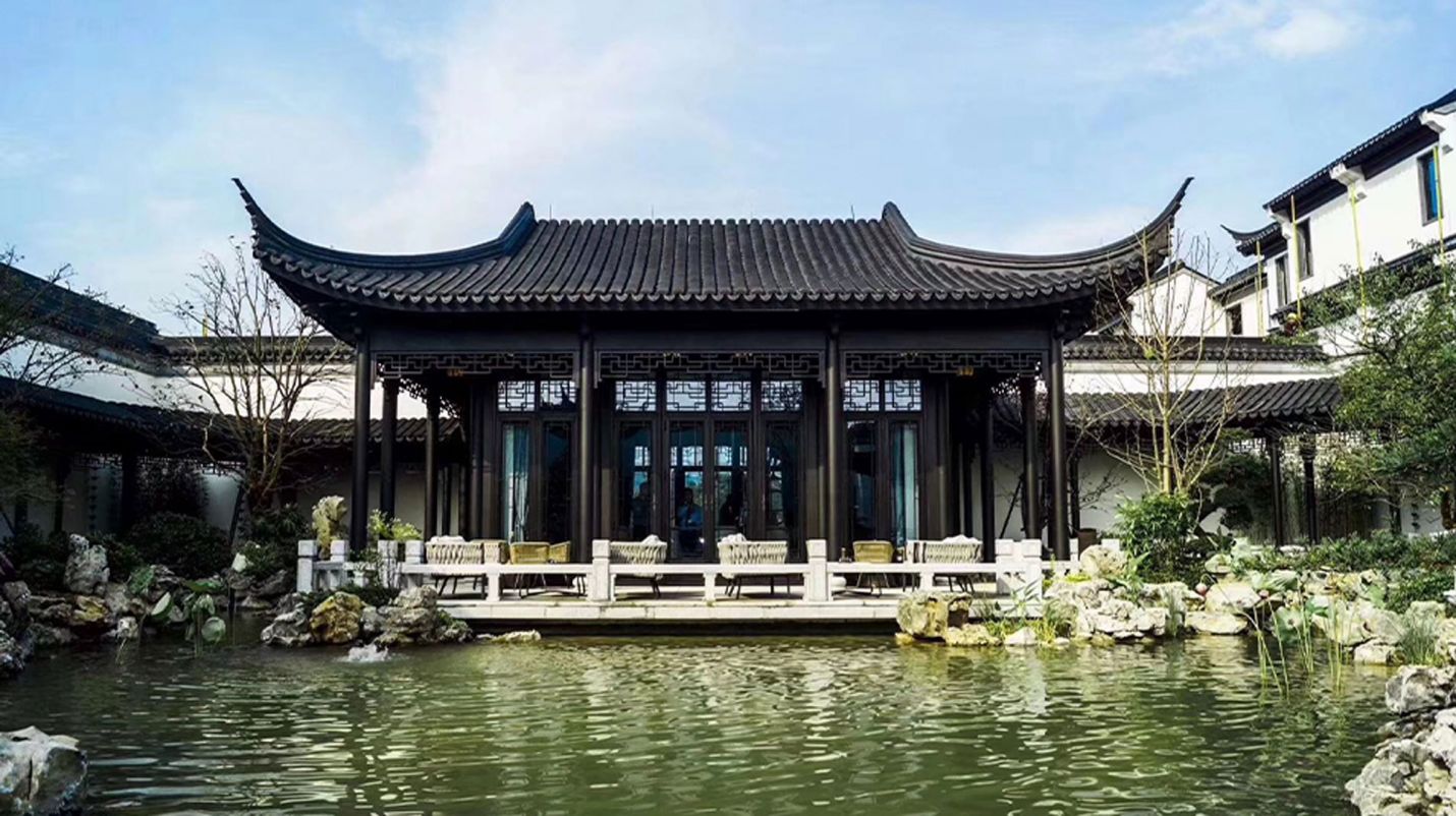 非凡国际(中国区)-官方网站