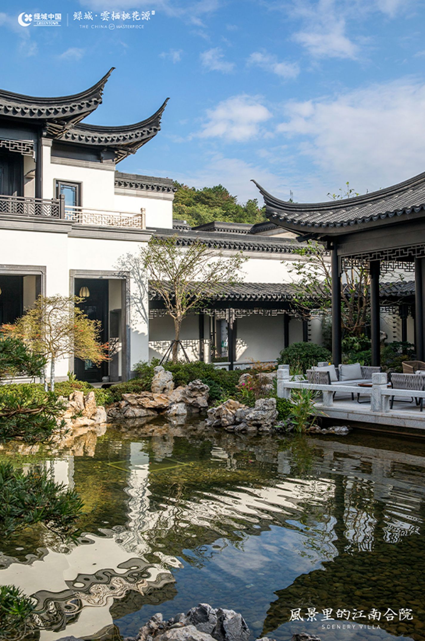 非凡国际(中国区)-官方网站