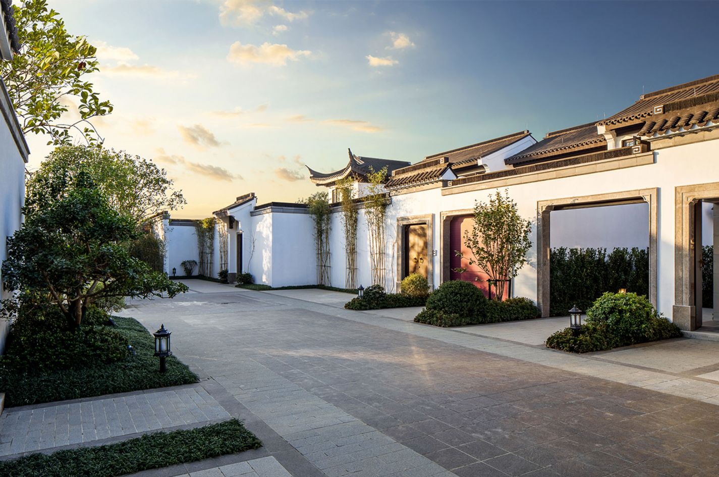 非凡国际(中国区)-官方网站