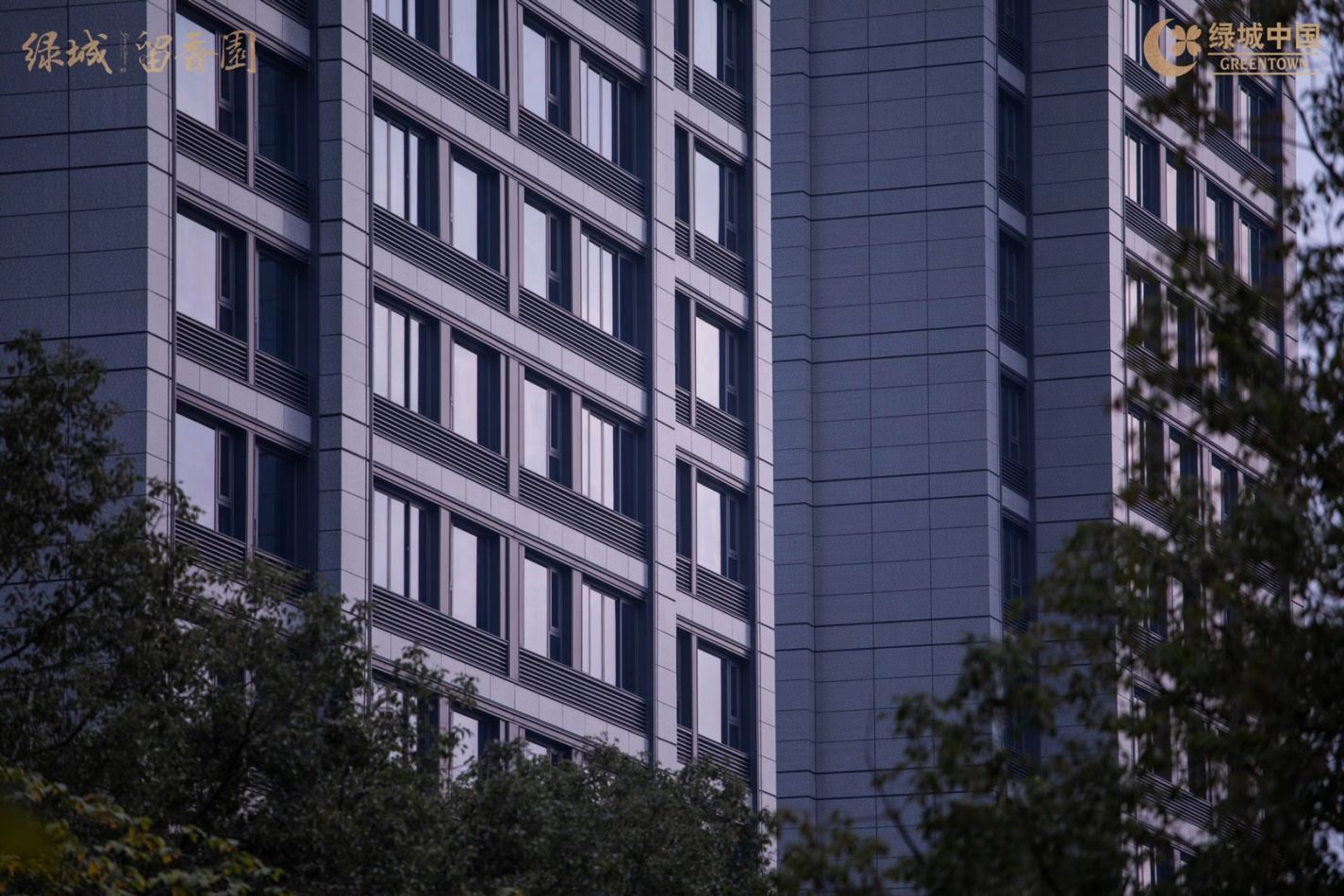 非凡国际(中国区)-官方网站