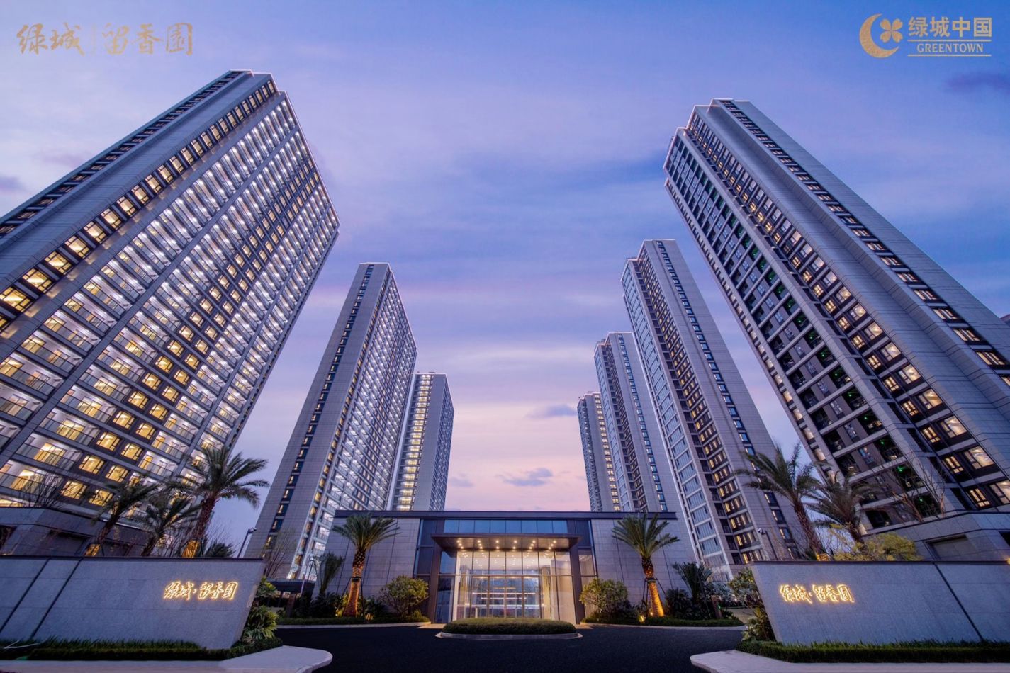 非凡国际(中国区)-官方网站