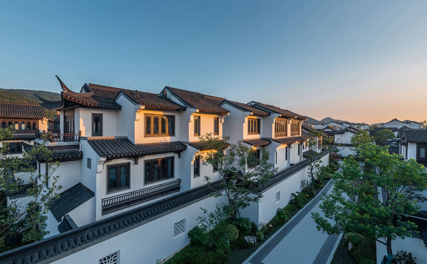 非凡国际(中国区)-官方网站