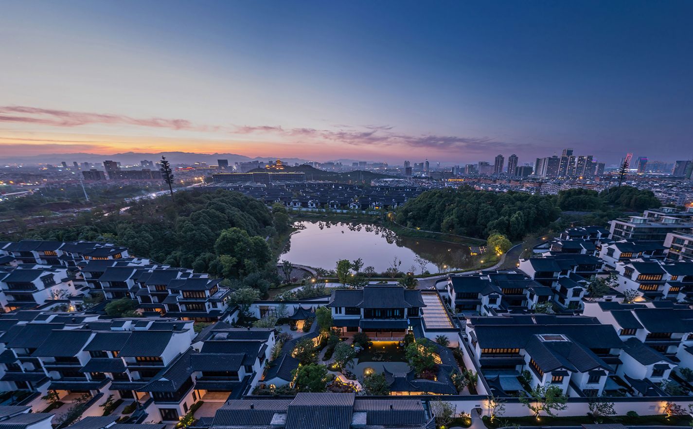 非凡国际(中国区)-官方网站